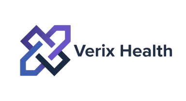 VerixHealth